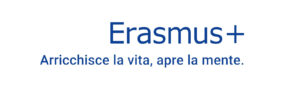 logo Erasmus